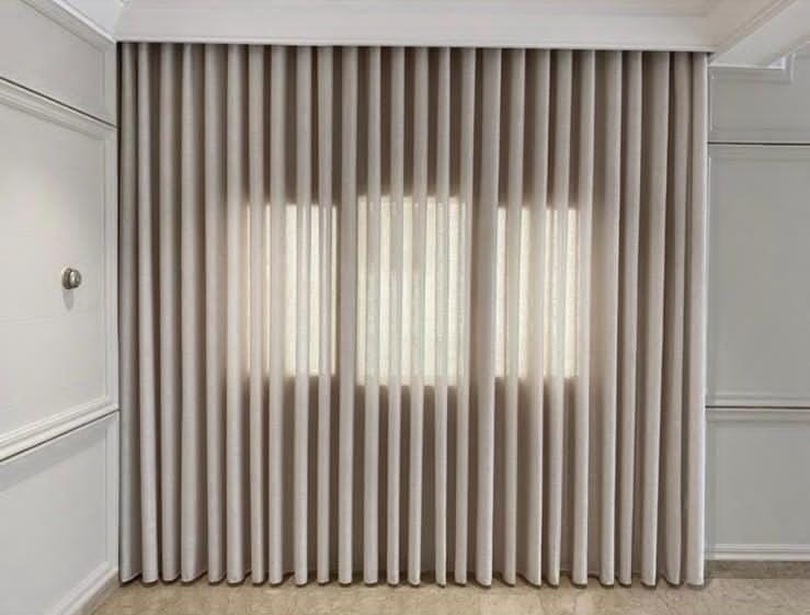 WhatsApp Image 2025-08-23 at 16.42.41