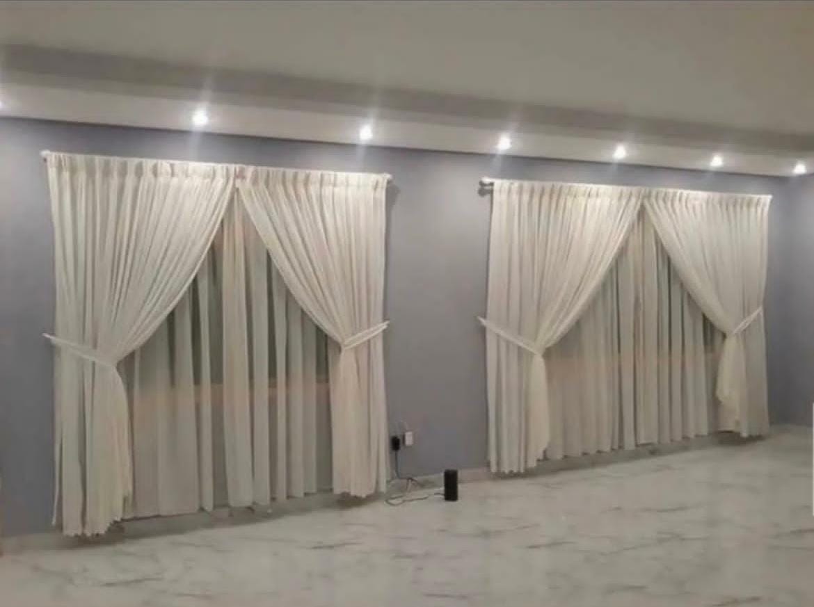 WhatsApp Image 2025-08-23 at 16.43.01